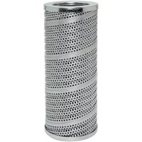 Baldwin Filters P7268 - filter element