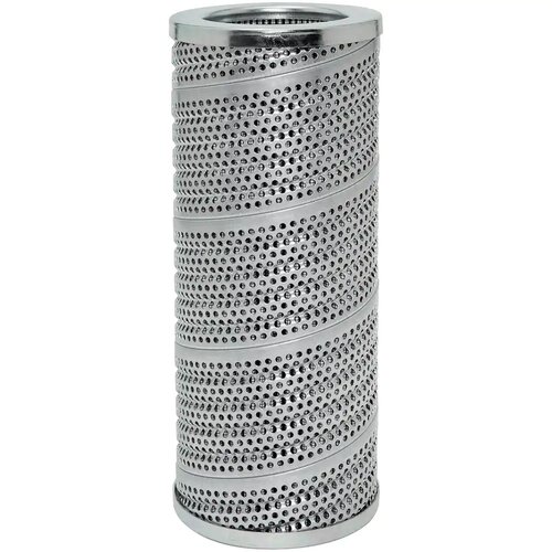 Baldwin Filters P7268 - filter element