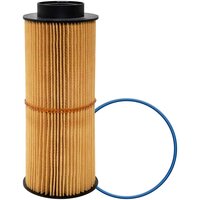 Baldwin Filters P7319 - filter element