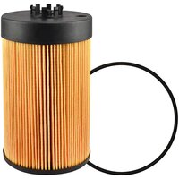 Baldwin Filters P7329 - filter element