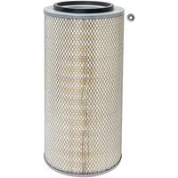 Baldwin Filters PA2475 - filter element