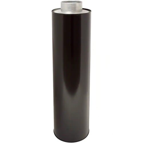 Baldwin Filters PA2771 - filter element