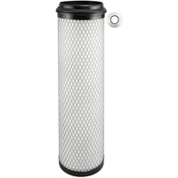 Baldwin Filters PA2836 - filter element