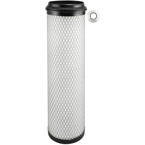 Baldwin Filters PA2836 - filter element