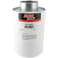 Baldwin Filters PA3483 - filter element