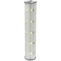 Baldwin Filters PA4876 - filter element