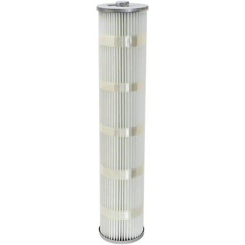 Baldwin Filters PA4876 - filter element