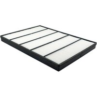 Baldwin Filters PA5623 - filter element