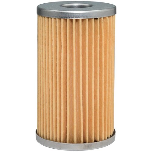 Baldwin Filters PF717 - filter element