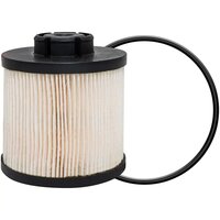 Baldwin Filters PF7735 - filter element