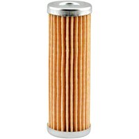 Baldwin Filters PF872 - filter element