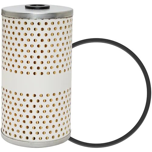 Baldwin Filters PF950 - filter element