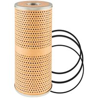 Baldwin Filters PT670 - filter element