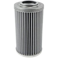 Baldwin Filters PT9414-MPG - filter element