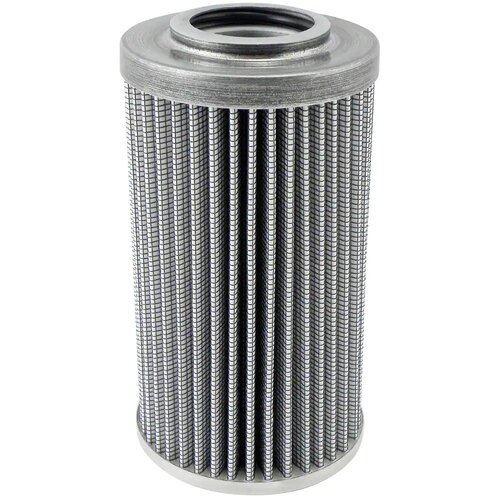 Baldwin Filters PT9414-MPG - filter element
