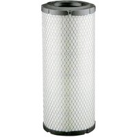 Baldwin Filters RS3542 - filter element