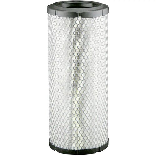 Baldwin Filters RS3542 - filter element