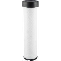 Baldwin Filters RS3543 - filter element
