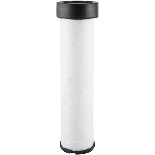 Baldwin Filters RS3543 - filter element