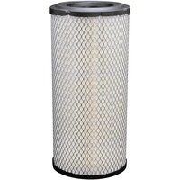 Baldwin Filters RS3544 - filter element