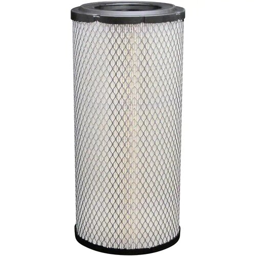 Baldwin Filters RS3544 - filter element
