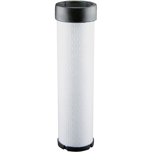 Baldwin Filters RS3545 - filter element