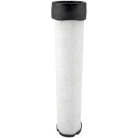 Baldwin Filters RS3547 - filter element