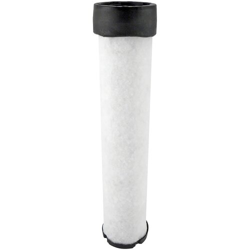 Baldwin Filters RS3547 - filter element