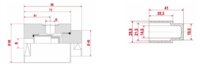 BE-ILT-04-dimensions.png