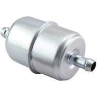 BF836 - Baldwin filter element