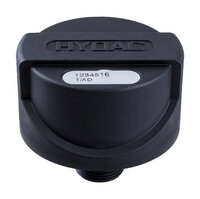 BFP30G3W10 - Täyttökorkki Hydac