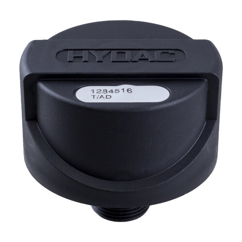 BFP30G3W10 - Täyttökorkki Hydac