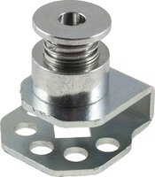 BKLH-SB - Locking device