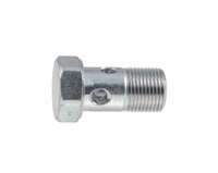 BP - Banjo bolt BSP