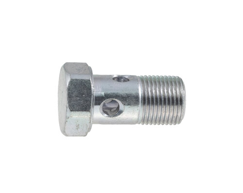 BP - Banjo bolt BSP