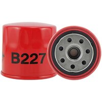 Baldwin Filters B227CLA - filter element
