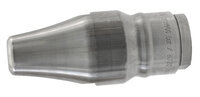 CAT-559550 - Pyörivä turbosuutin 600bar