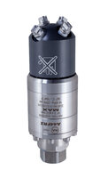A44FR2 - Tank Cleaning Device