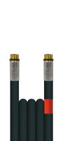 CAT-MF300-04 - Matoletku 300BAR 1/4
