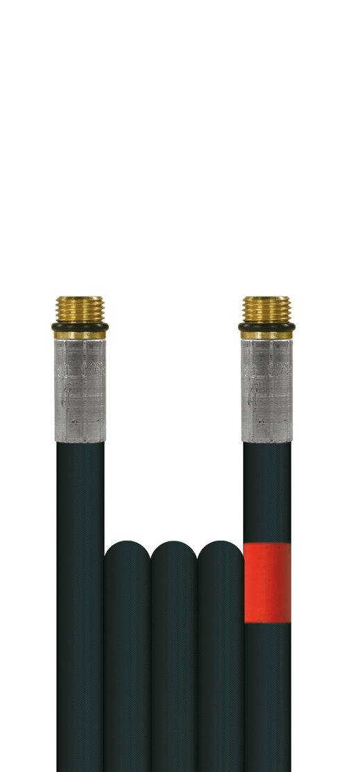 CAT-MF300-04 - Matoletku 300BAR 1/4