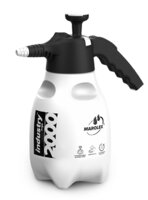 Pumppupullo 2l Industry