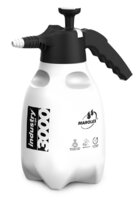 Pumppupullo 3l Industry