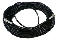 CAT-MLM500-25M-kela-low.jpg