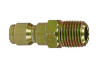 CAT-SP53-04 - Pikaliitinpistoke