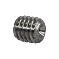 M5 Nozzle Inserts