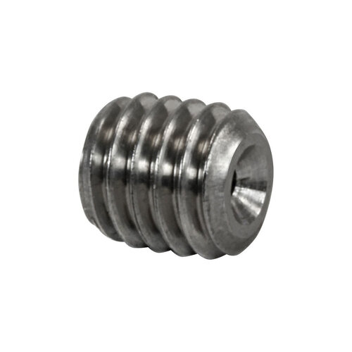 M5 Nozzle Inserts