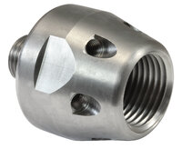 CAT-ST07521x - Driver for rotating nozzles