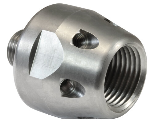 CAT-ST07521x - Driver for rotating nozzles