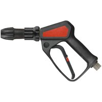 Painepesurikahva Kew ja Alto -pesureille - CAT-ST2600KWVP