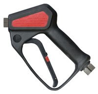 Painepesurikahva CAT-ST2750 500bar